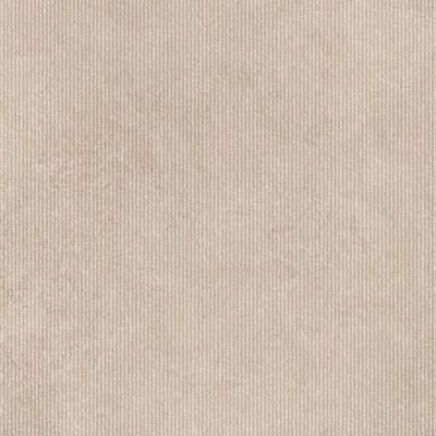 Cannellè Beige