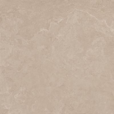 Melange Beige