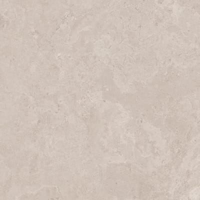 Melange Poudre