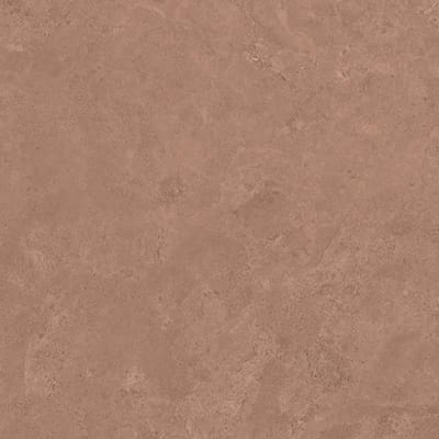 Melange Terre