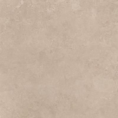 Nature Beige