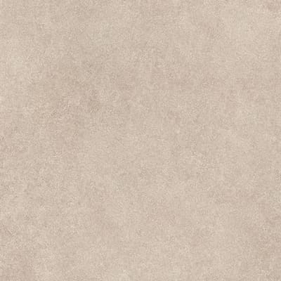 Pointè Beige