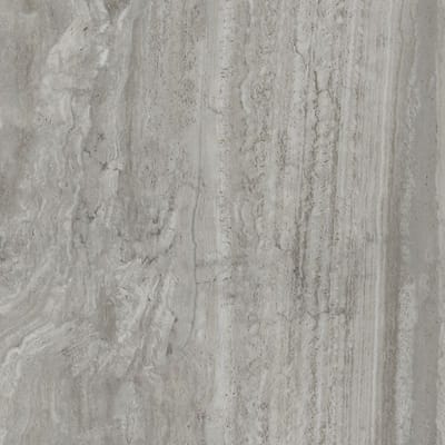 Grey Vein