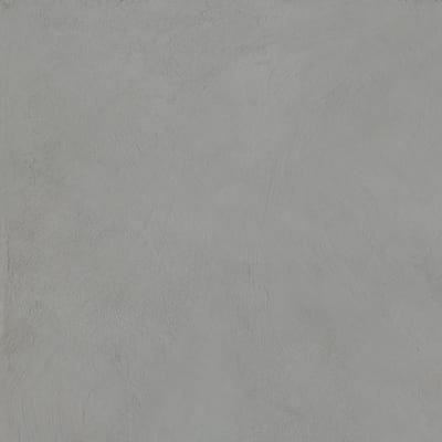 Concrete