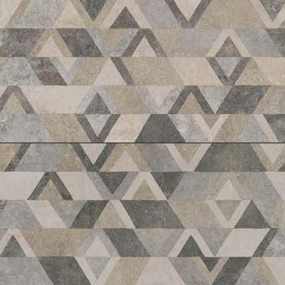 Decor Mix