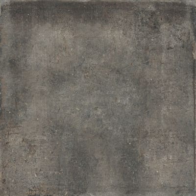Mud