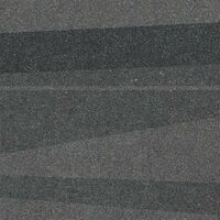 shade lead
