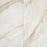 golden calacatta