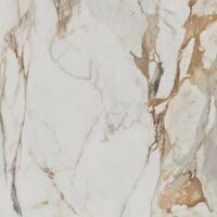 antique white