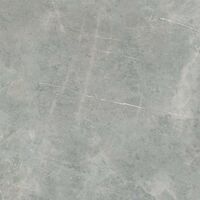grey amani