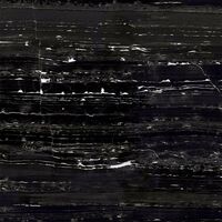 black deluxe