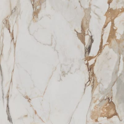 Antique White