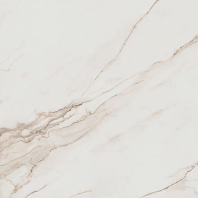 Calacatta Extra