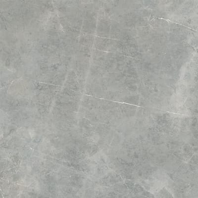 Grey Amani