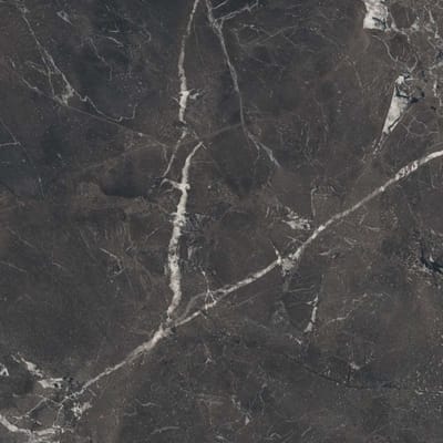 BRECCIA IMPERIALE