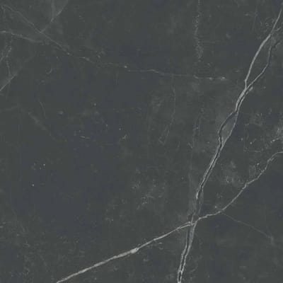 DARK STONE