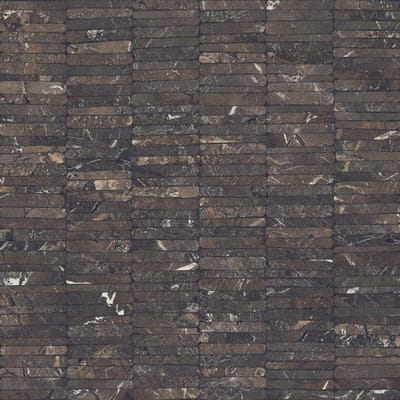 MEDLEY BRECCIA