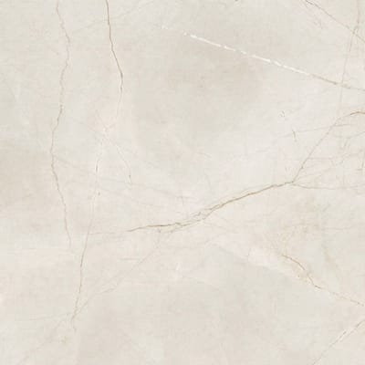 PULPIS IVORY
