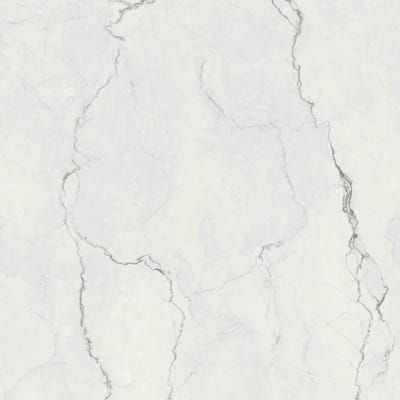 QUARZITE LUNA