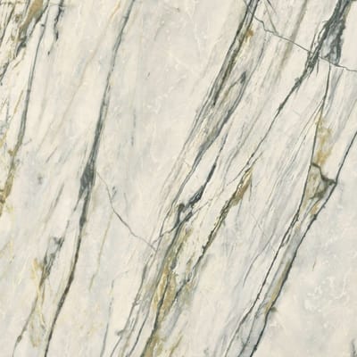 Calacatta Emerald