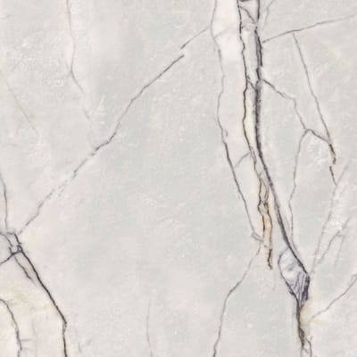 Greylac Platinum