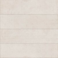 draw beige