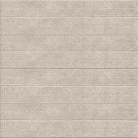 relief beige