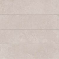stone beige