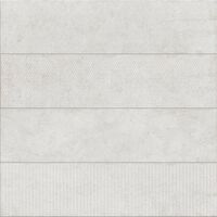 stone draw beige