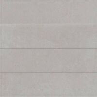 stone grigio