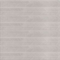 stone relief grigio