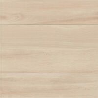 wood beige