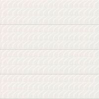 bisquit white