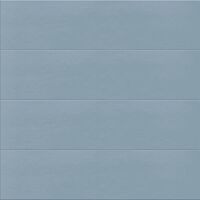 dusty blue