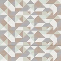 tangram