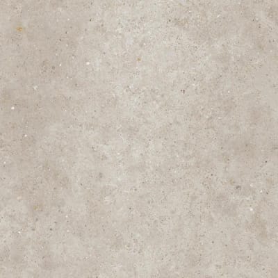 Anima Beige