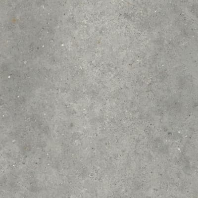 Anima Grigio