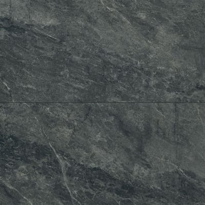 Blue Savoy Graphite