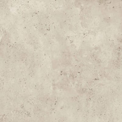 Camargue Ivory