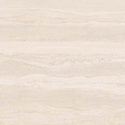 Double Linear Beige