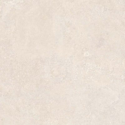 Double Plain Beige