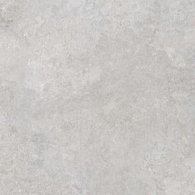 Double Plain Grey
