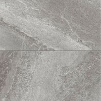forward grey