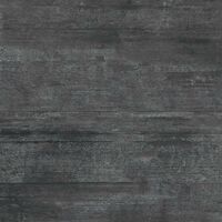 hangar coal