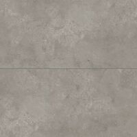 hyper grey