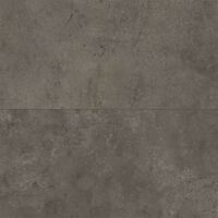 hyper taupe