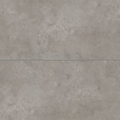 Hyper Grey