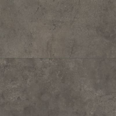 Hyper Taupe