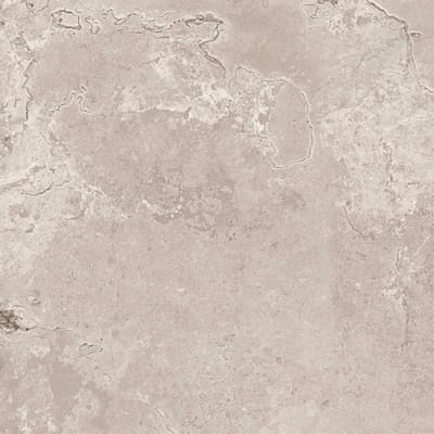Limoges Sand