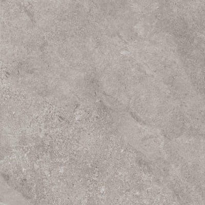 Mineral Greige